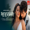 Meherbaan - MRaasik