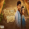 RANJHA BABA - Bali Sharma, Anuj Bali Sharma