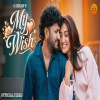 My Wish - G Khan