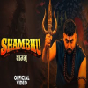 Shambhu - Hashtag Pandit