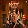 Locket - Gippy Grewal, Sunanda Sharma