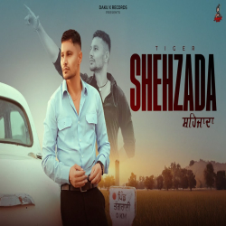 Awesome Great - Tiger Mp3 Song