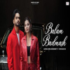 Balam Badmash - Aatish, Shiva Choudhary