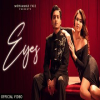 Eyes - Mohammad Faiz
