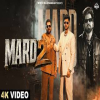 MARD 2 - Masoom Sharma