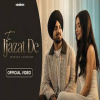 TU IJAZAT DE - Arshaan, MixSingh