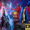 Bansuriya DJ Remix