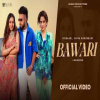 Bawari - Shiqaari, Shiva Choudhary