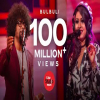 Bulbuli - Ritu Raj, Nandita