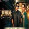 Jawani - Mohabbat brar, Deepak Dhillon