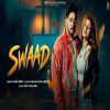 Swaad - Baaz Brar