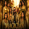 Magician - TRS