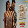 Ucha Lamba Kad Forever - Anand Raaj Anand, Rubai