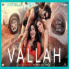 Vallah (Cocktail 2) - Bayanni, Harrdy Sandhu