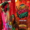 Ghis Ghis Ghis - Vikram Montrose, Supriyaa Paathak