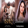 Ishq X Barbaad (Lo-fi Mashup) - Jubin Nautiyal x Arijit Singh