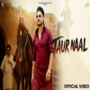 Taur Naal - Kulwinder Billa