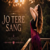 Jo Tere Sang KaTi RaTe - Lofi Remix