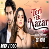 Teri Ek Nazar - Prakash Rawat Jojawar