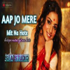 AAP JO MERE - DIVYA BHARATI