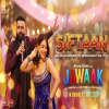 Siftaan (Jawaak) Amrit Maan, Jasmeen Akhtar