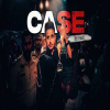 Case - R Nait