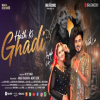 Hath Ki Ghadi - Kavita Shobu