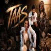 Taas - Masoom Sharma, Swara Verma