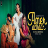 Amer Achaar - Ujjal Barman, Liyaz MD