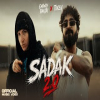 SADAK 2.0 - EMIWAY BANTAI X TOKEN
