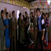 Jo Pyar Kar Gaye Wo Log Aur The (Jhankar Beats) - Kumar Sanu