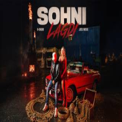 Sohni Lagdi - H Dhami Mp3 Song