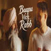 Baapu Vich Rabb - Harvy Sandhu