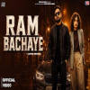 Ram Bachaye - Shiva Choudhary, Sompal Assaniya