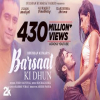 Barsaat Ki Dhun - Rochak Kohli, Jubin Nautiyal