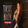 TIKHE NAIN - Aroob Khan