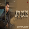 No Care - Gulab Sidhu