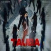 TAUBA - Zack Knight, Priyanshi Srivastava