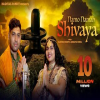 Namo Namah Shivaya - Hashtag Pandit, Abhilipsa Panda