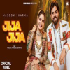Jija Jija - Renuka Panwar, Masoom Sharma