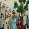 PUTT JAM TE LAO - Prem Dhillon