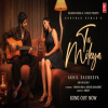Tu Mileya - Akhil Sachdeva