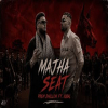 Majha Seat - Prem Dhillon, Iqbal