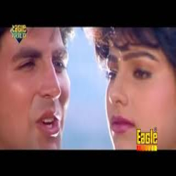Waada Raha Sanam (Jhankar Beats) - Abhijeet, Alka Yagnik Mp3 Song