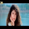Milte Milte Haseen Wadiyon Mein (Jhankar Beats) - Vipin Sachdeva, Anuradha Paudwal