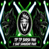 Tip Tip Barsa Pani X Saat Samundar Paar - Dj Remix