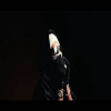 Kurban - BOHEMIA