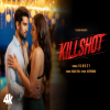 Kill Shot - Rawkey