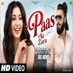 Pehli Nazar Ka - Prakash Rawat Jojawar Ft. Ranveer Singh Mp3 Song
