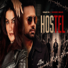 Hostel - Kaur B, Shree Brar